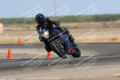 media/Aug-06-2022-TrackDaz (Sat) [[50c3adb17c]]/Group B/Sweeper (1020am)/